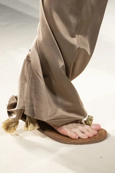 Look 7